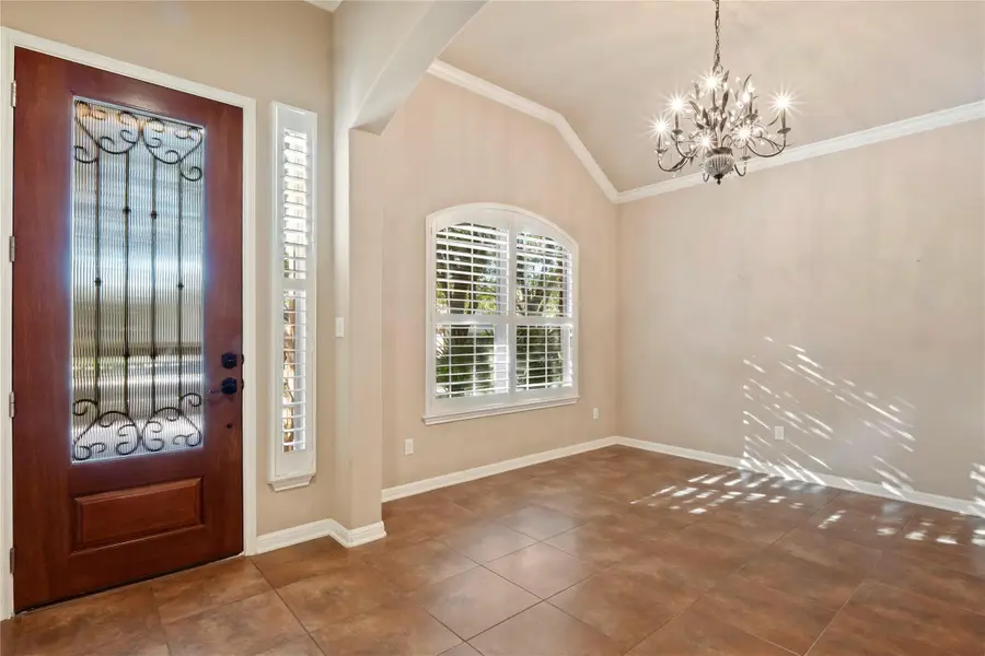 12208 Fairway Cv, Austin, TX 78732 - Image #3