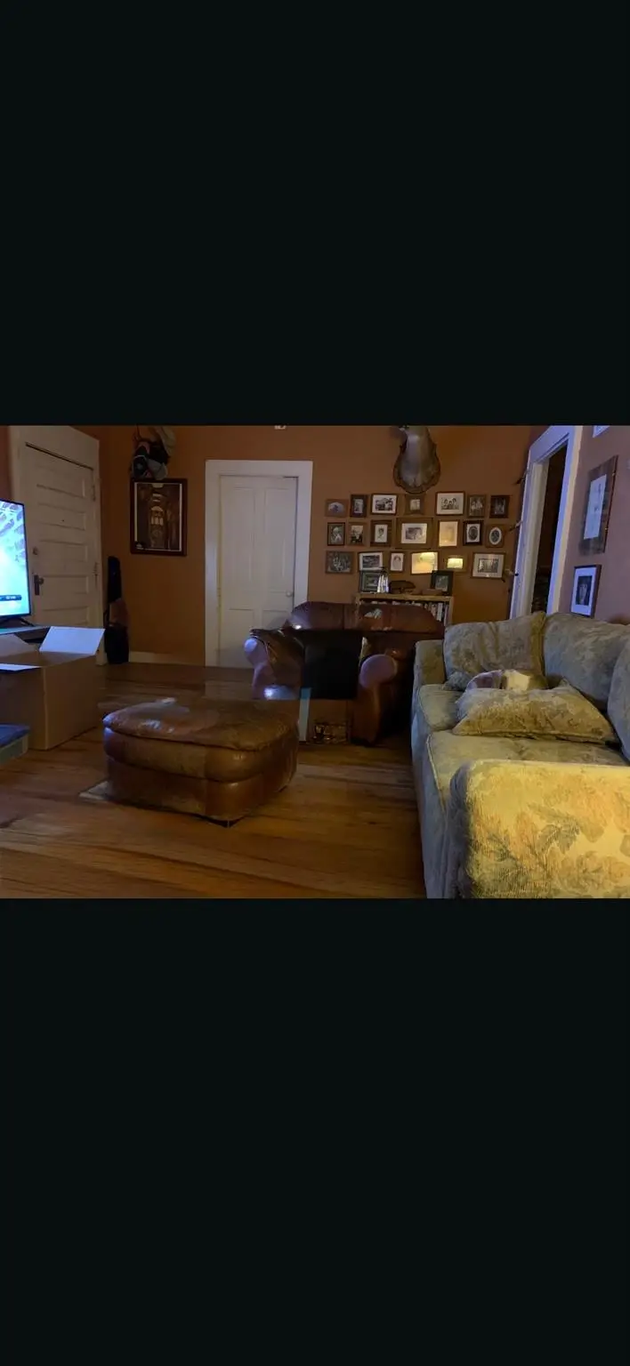 505 E 8th St, Georgetown, TX 78626 - #3