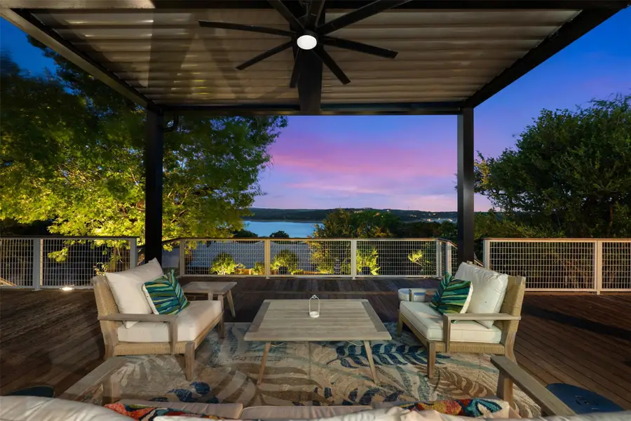 18944 Peckham Dr, Lago Vista, TX 78645 - #3