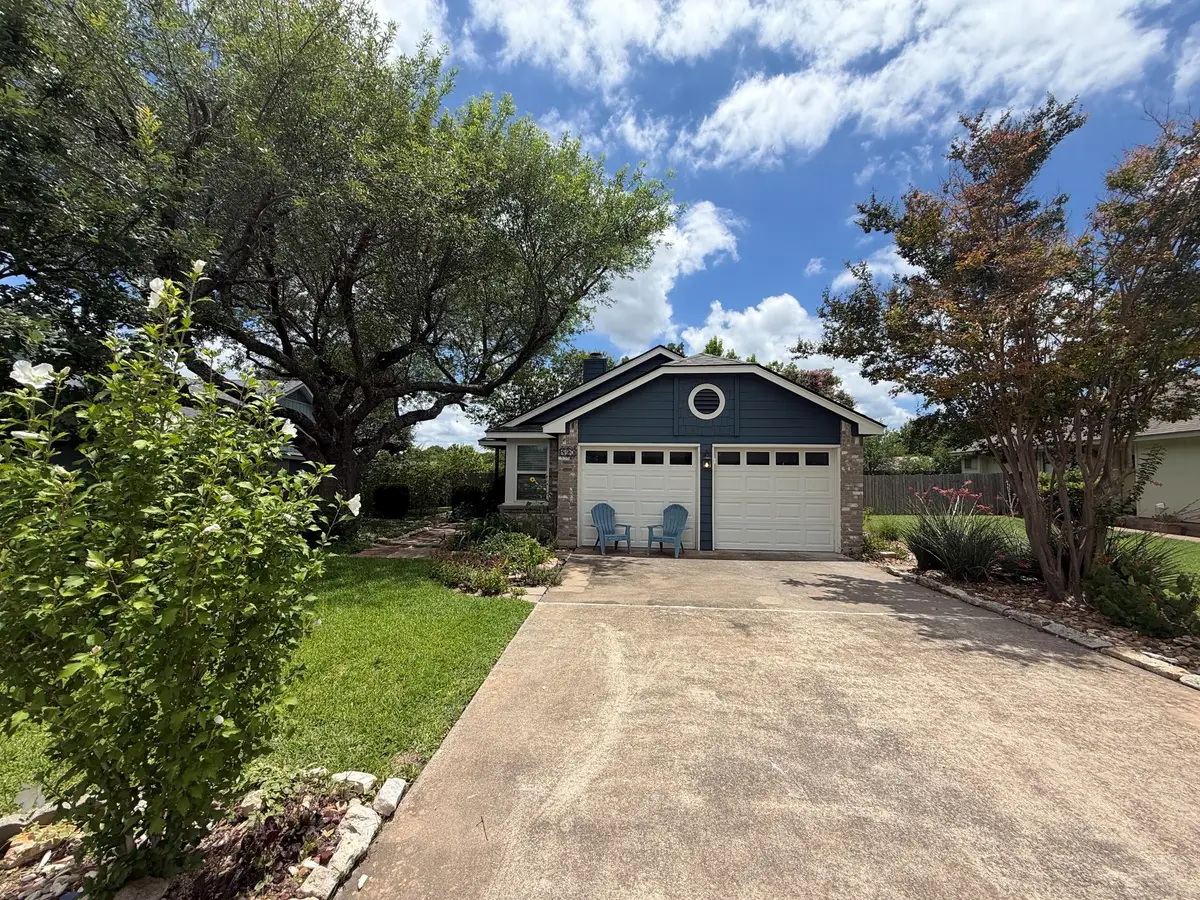820 Russet Valley Dr, Cedar Park, TX 78613 - #1