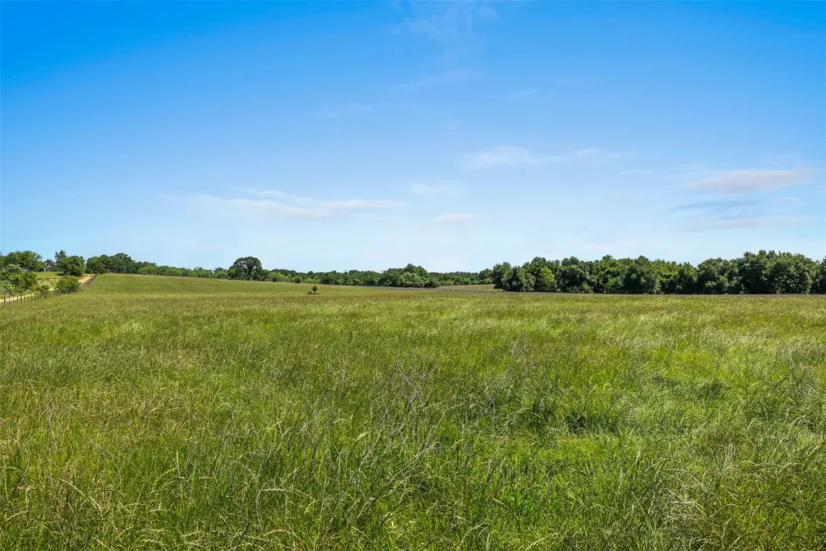 Lot 4 County Road 270, Cameron, TX 76520 - #1
