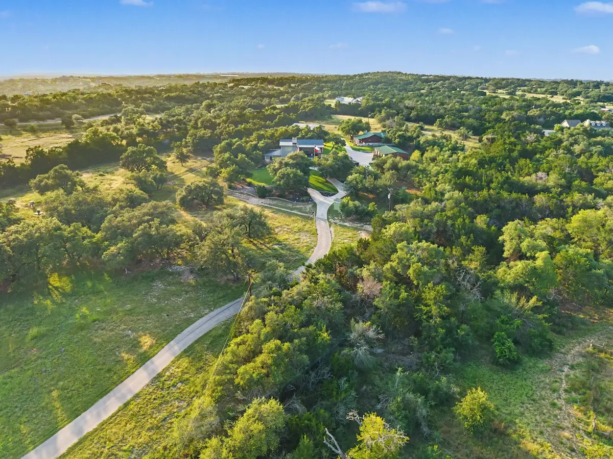 2200 W Fitzhugh Rd, Dripping Springs, TX 78620 - #1