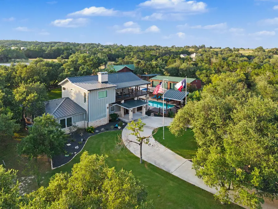 2200 W Fitzhugh Rd, Dripping Springs, TX 78620 - #3