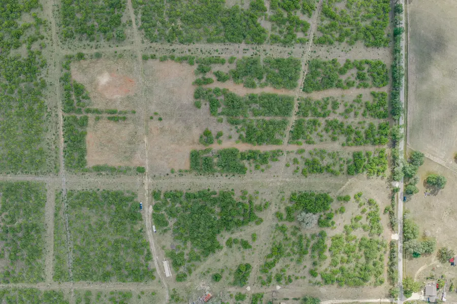 TBD Lot 3 Young Ln, Lockhart, TX 78662 - #3