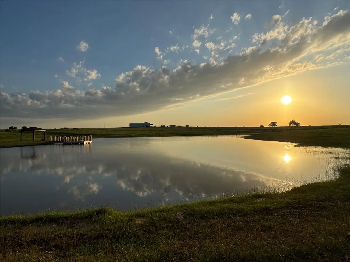 1835 County Road 325, Rockdale, TX 76567 - #1