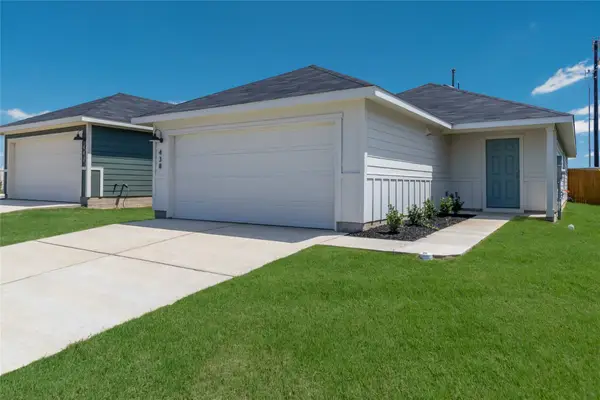 433 Sandringham Loop, Uhland, TX 78640