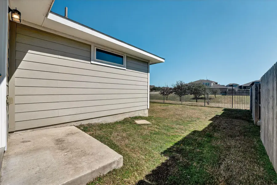 5865 Urbano Bnd, Round Rock, TX 78665 - #2