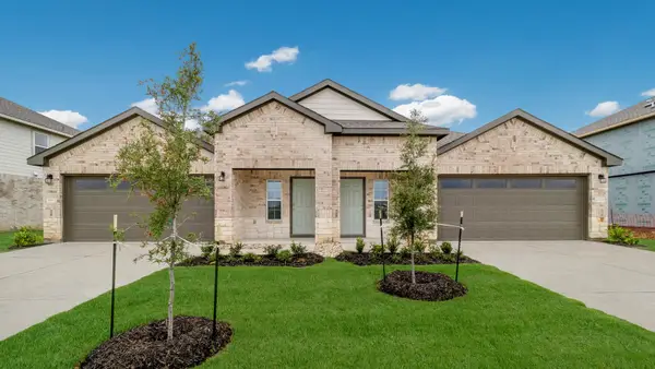 15117-A Afleet Alex St, Manor, TX 78653