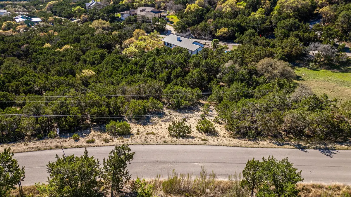 2711 Crosswind Dr, Spicewood, TX 78669 - #1