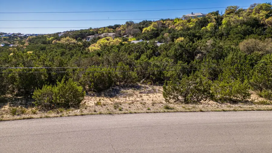 2711 Crosswind Dr, Spicewood, TX 78669 - #2