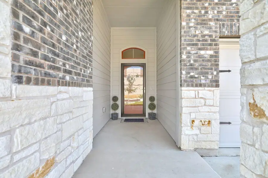 6205 Kildare Dr, Georgetown, TX 78626 - #3