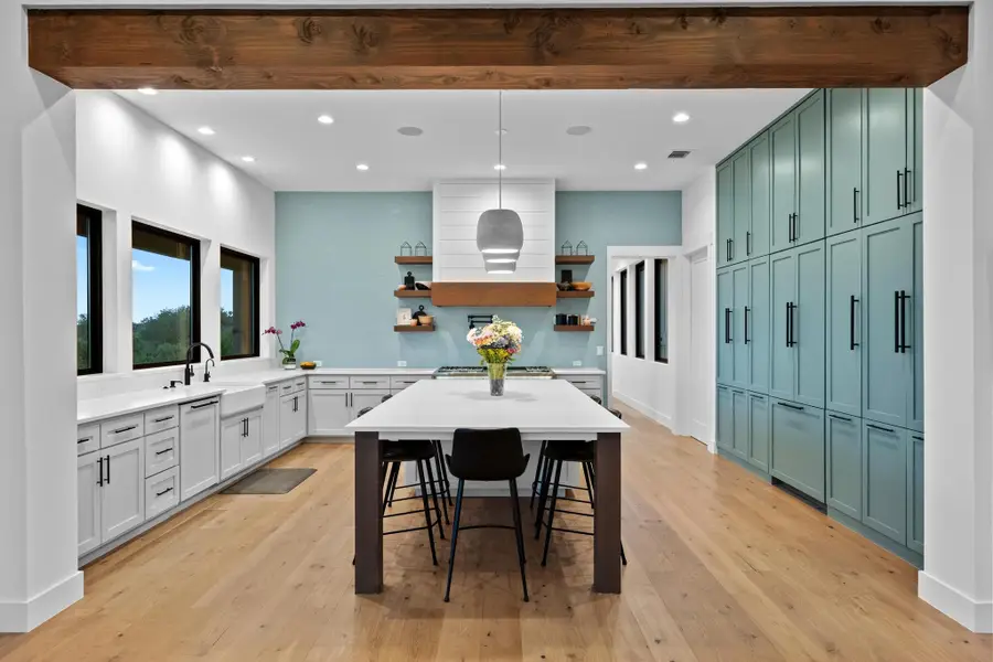 111 Rock N Robyn Trail, Horseshoe Bay, TX 78657 - #3