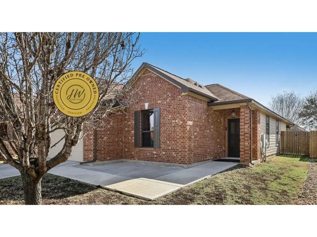 8613 Ipswich Bay Dr, Austin, TX 78747 - #1