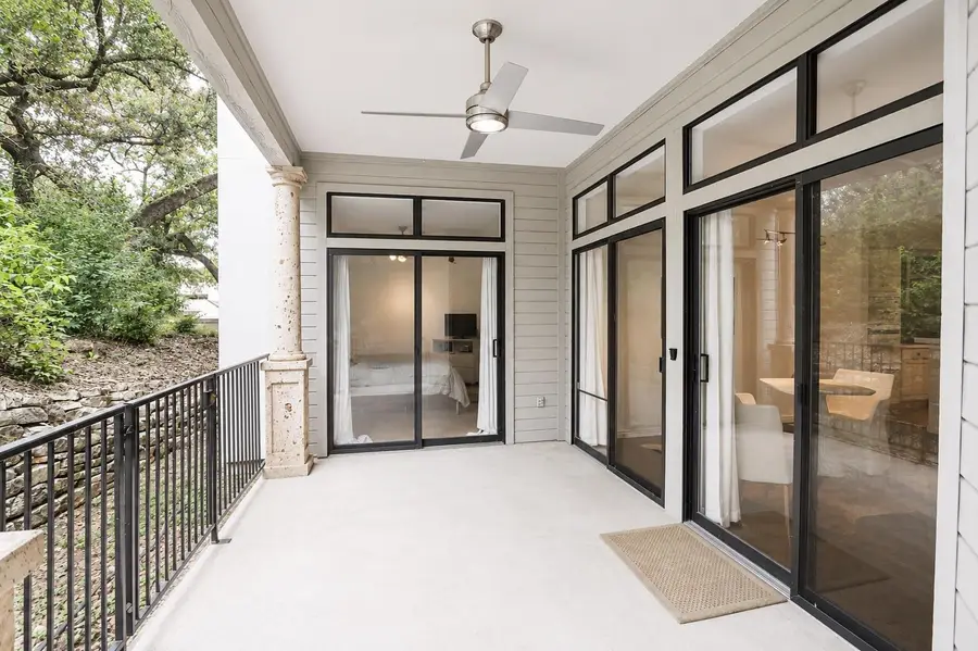 1000 Liberty Park Dr #208, Austin, TX 78746 - #3