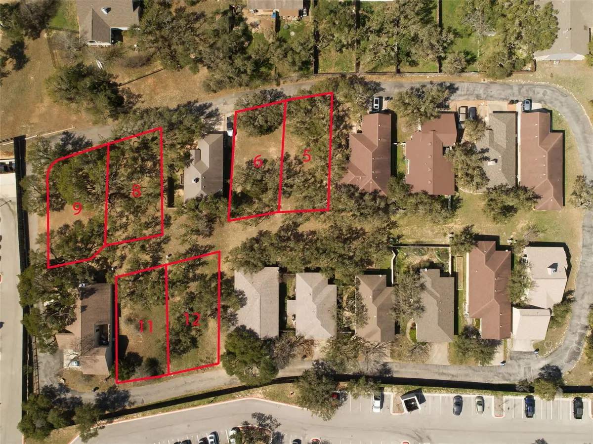 12 Villa Meadow E, Wimberley, TX 78676 - Image #1