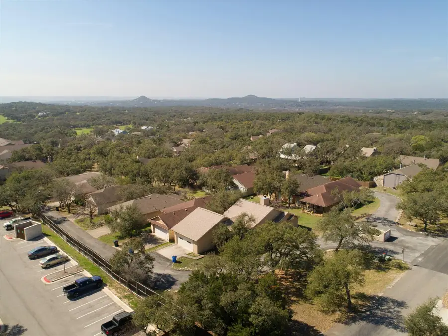 12 Villa Meadow E, Wimberley, TX 78676 - Image #2