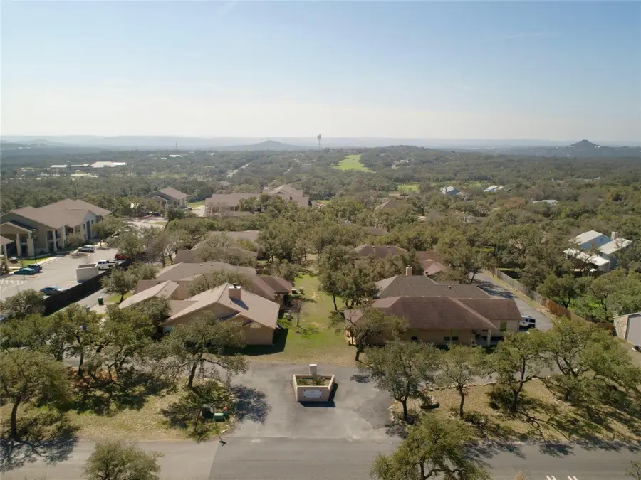 12 Villa Meadow E, Wimberley, TX 78676 - Image #3