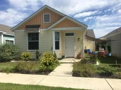 1612 Sanders, Kyle, TX 78640 - #2