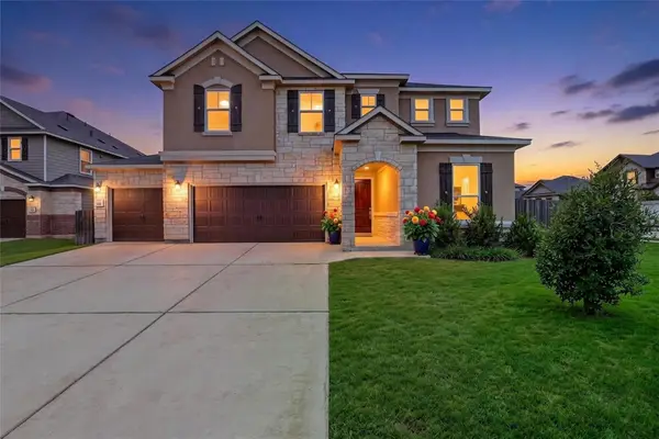 305 Kat Garnet Dr, Kyle, TX 78640