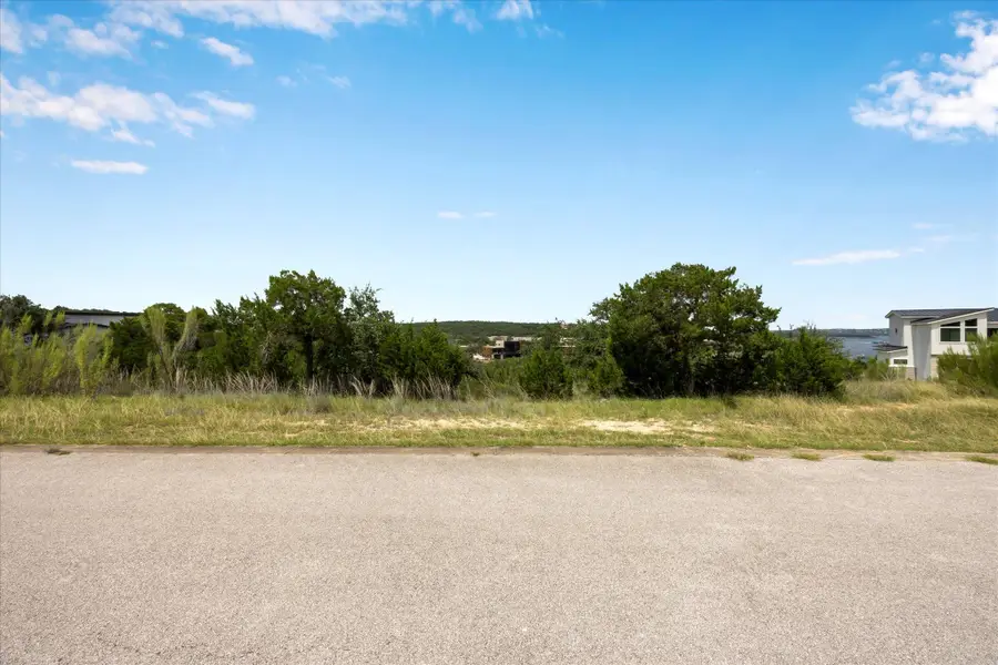 18108 Cedar Sage Ct, Lago Vista, TX 78645 - #3