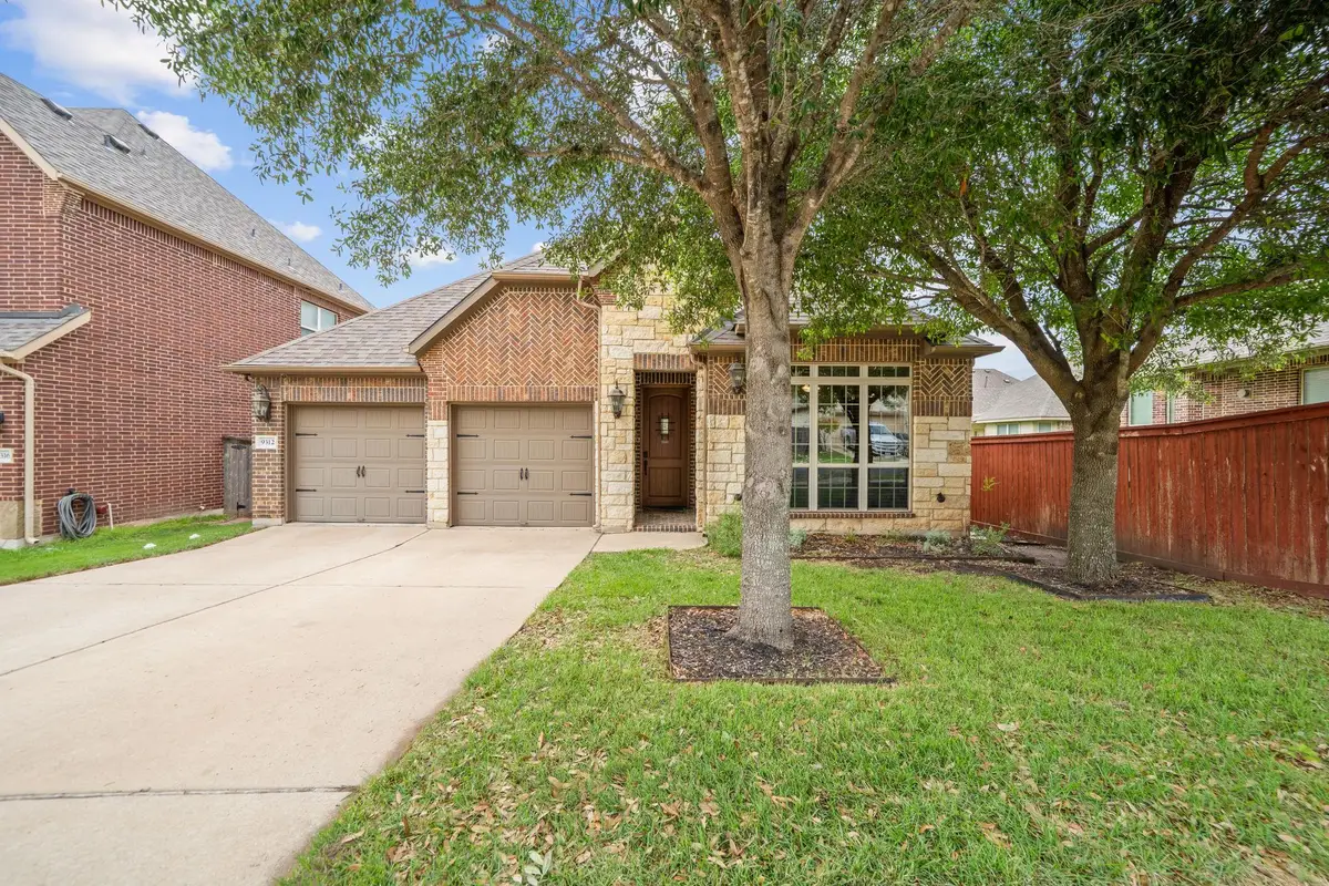 9312 Sydney Marilyn Ln, Austin, TX 78748 - #1