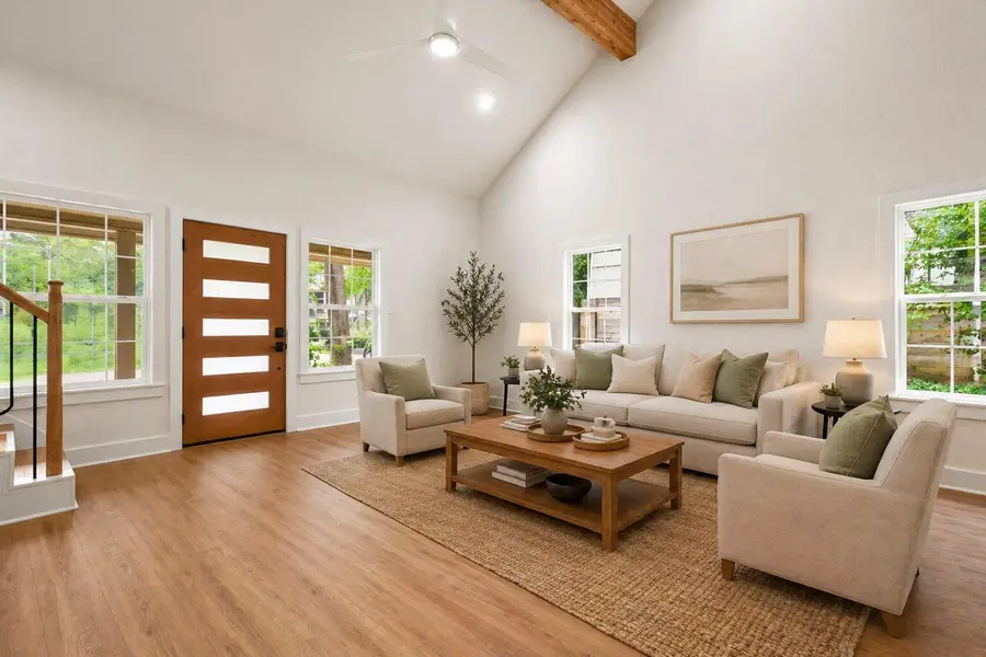 12404 Adelphi Cv, Austin, TX 78727 - #2