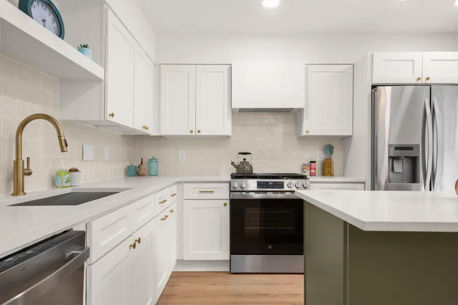 12404 Adelphi Cv, Austin, TX 78727 - #3
