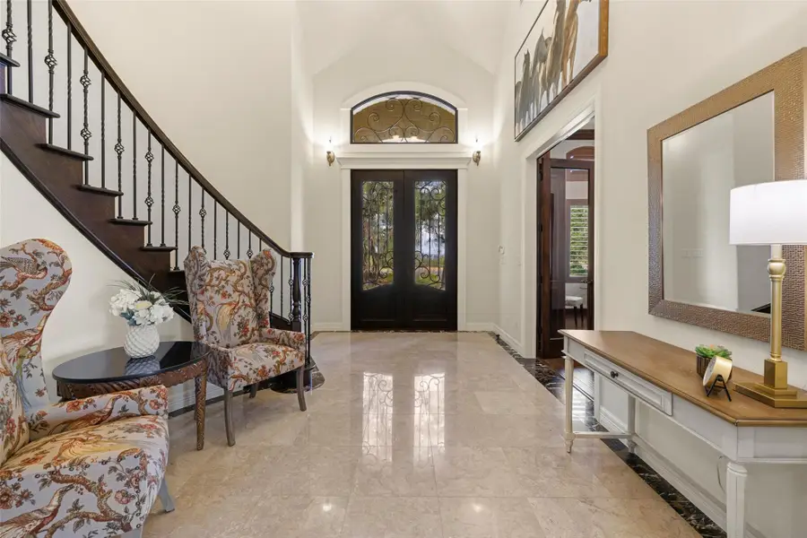 101 Hidden Hills Cv, Spicewood, TX 78669 - Image #3