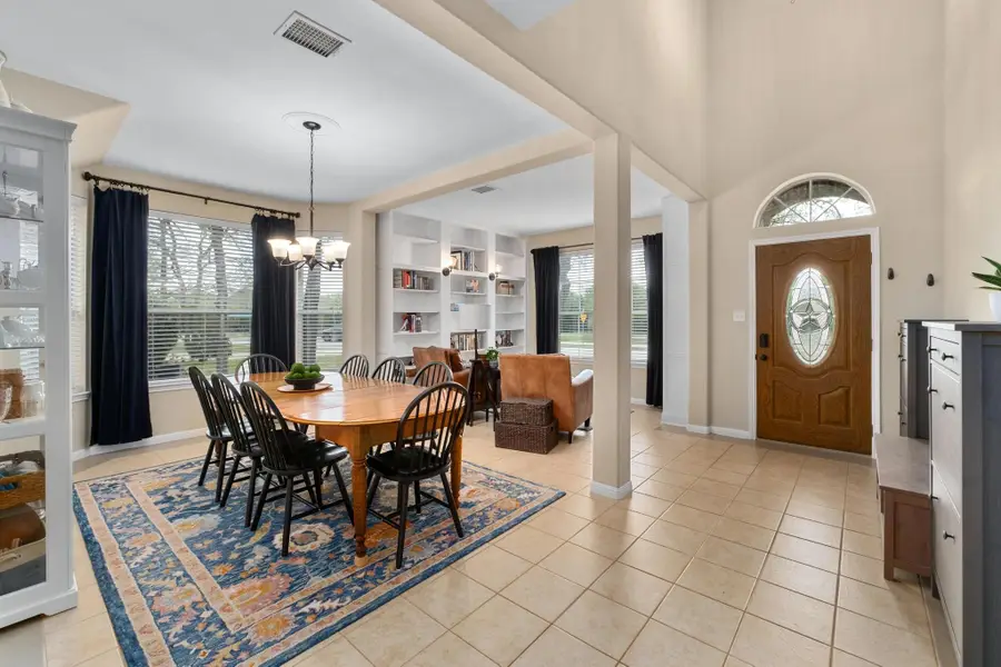 484 Cullen Blvd, Buda, TX 78610 - #3