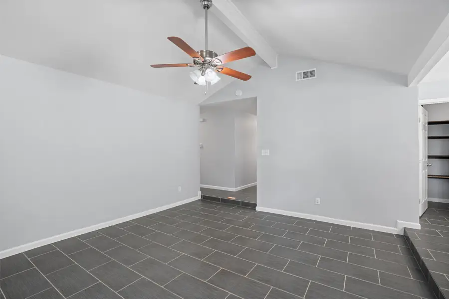 13205 Bourbon St, Austin, TX 78727 - #3