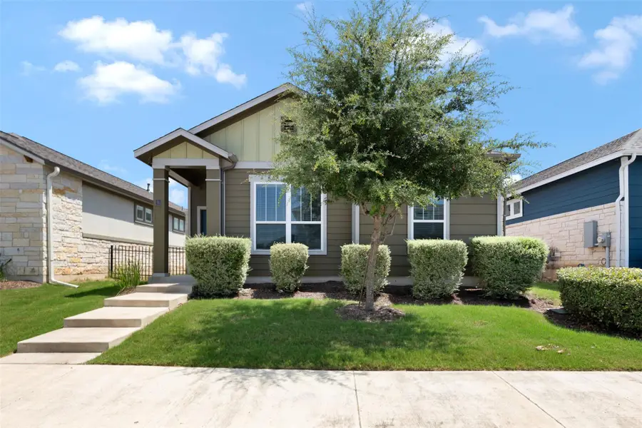 2800 Joe Dimaggio Blvd #51, Round Rock, TX 78665 - #2