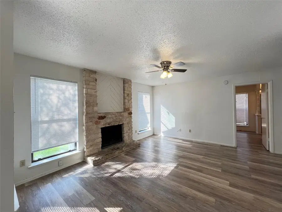 10616 Mellow Mdws #27A, Austin, TX 78750 - #3
