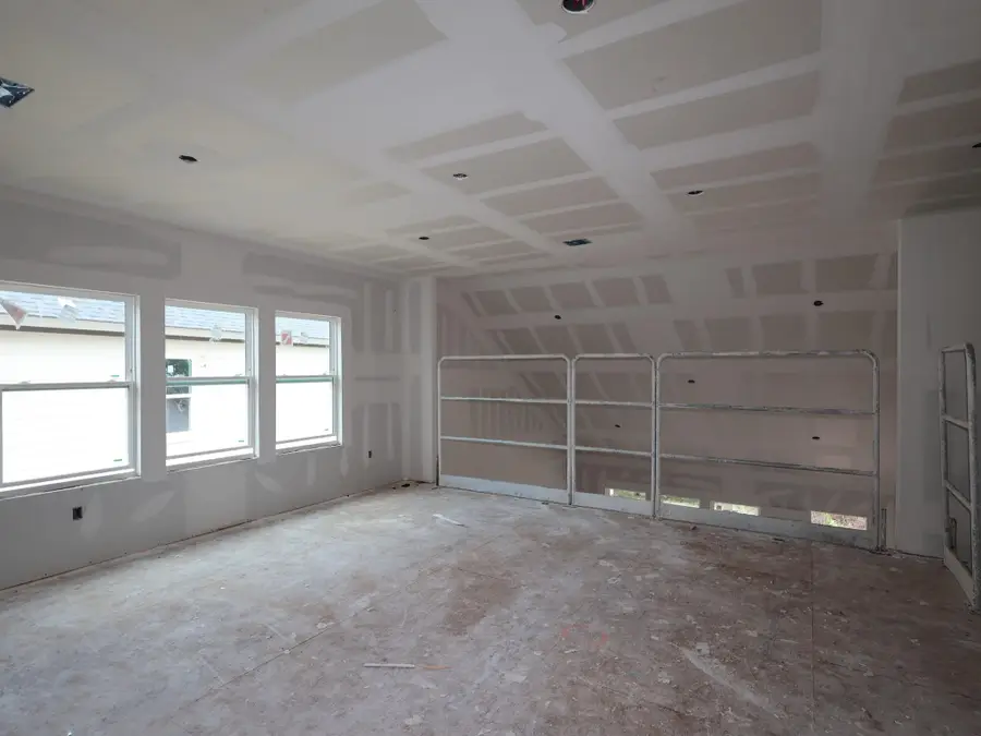 4012 Fulton Dr, Leander, TX 78641 - #3