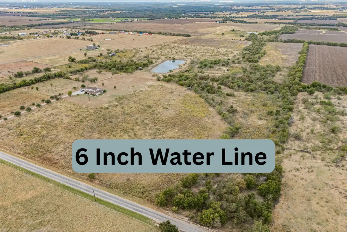 108710 Asa Rd, Temple, TX 76504 - #1