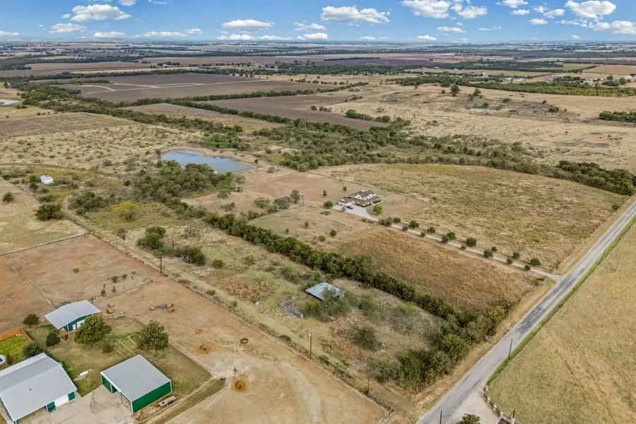 108710 Asa Rd, Temple, TX 76504 - #3