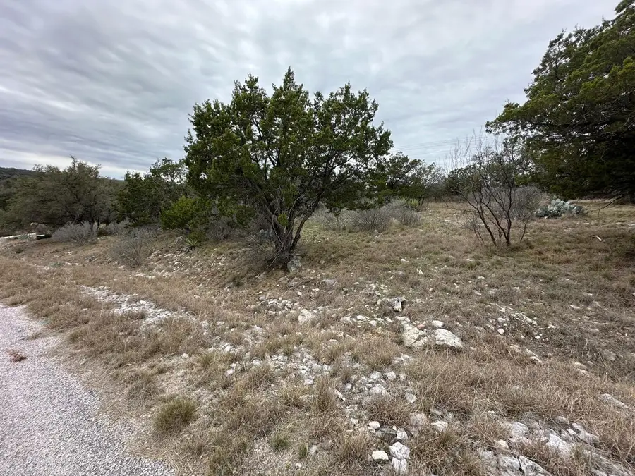 24152/24153 Hi Mesa St, Horseshoe Bay, TX 78657 - Image #2