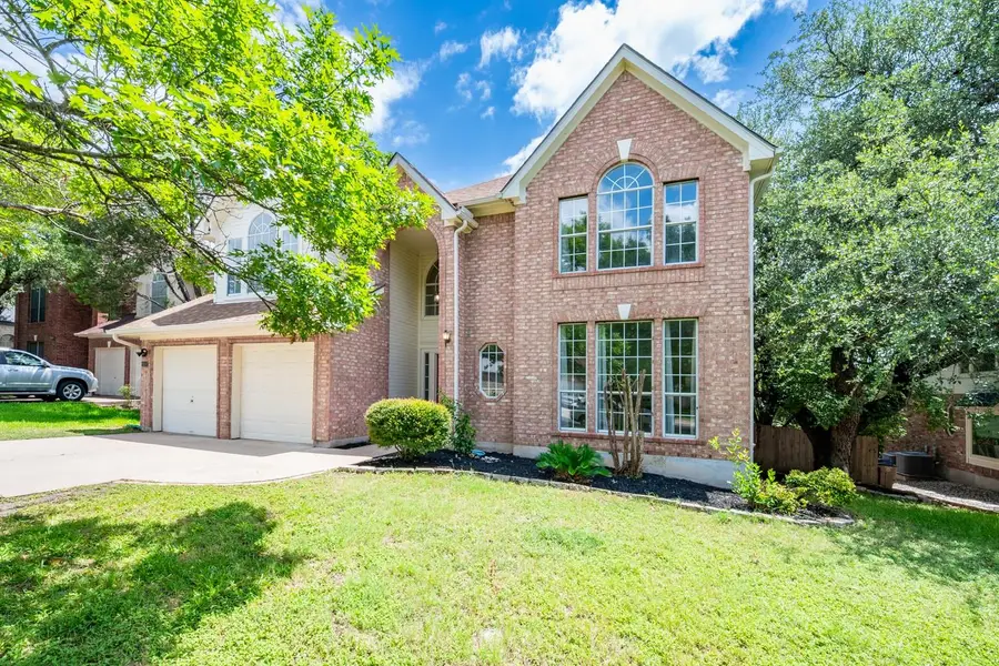 11507 Kempwood Dr, Austin, TX 78750 - #2