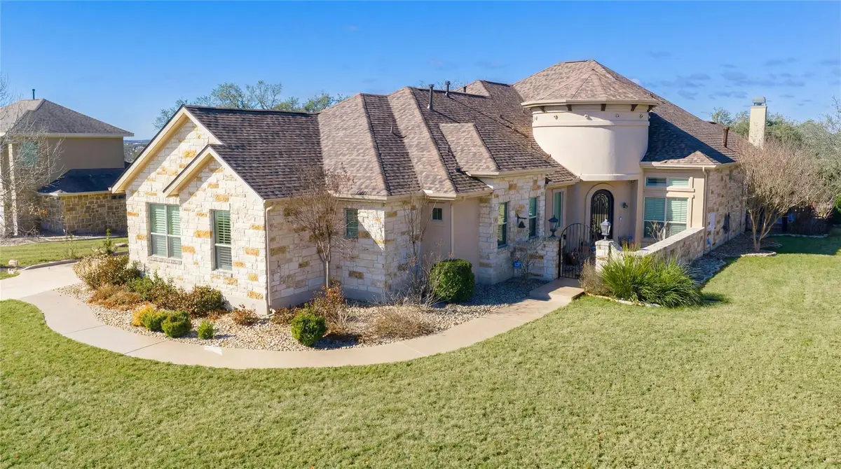 120 Applewood Dr, Driftwood, TX 78619 - #1