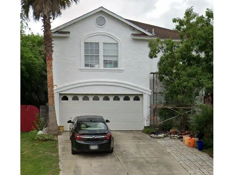 14411 Edens Crk, San Antonio, TX 78233 - #1