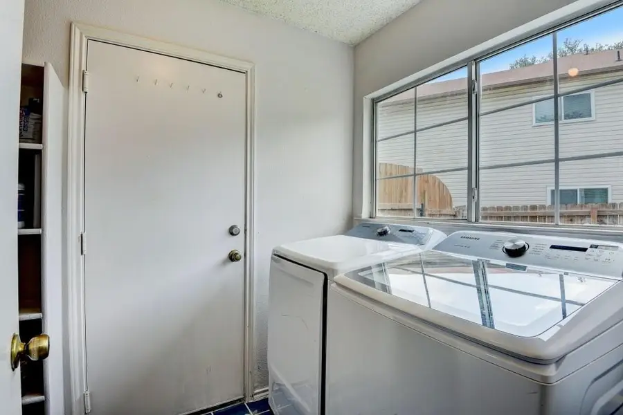 14411 Edens Crk, San Antonio, TX 78233 - #2