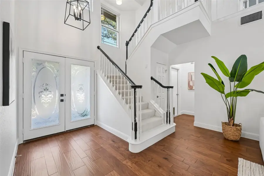 6305 Leatherwood Cv, Austin, TX 78759 - #3