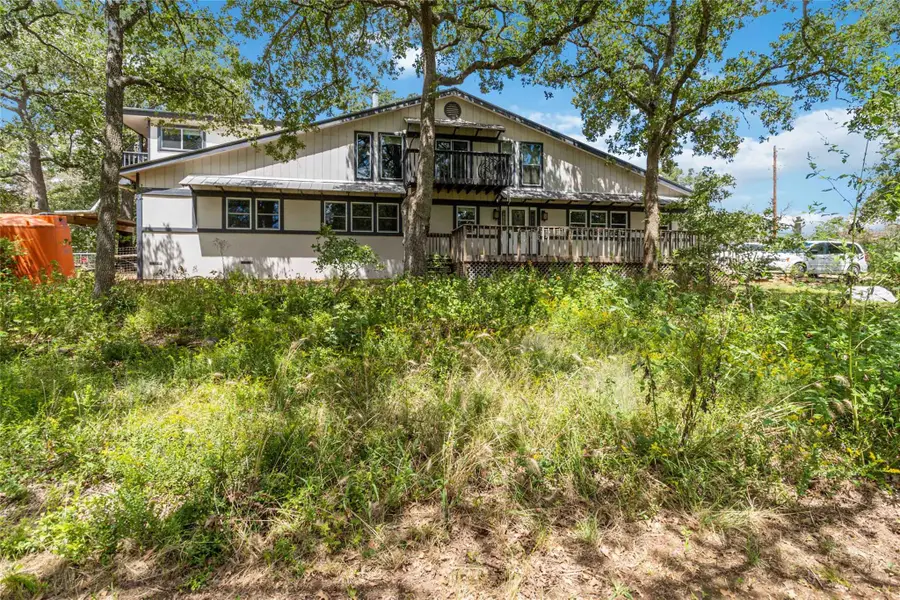 180 Ironstone Rd, Smithville, TX 78957 - #2