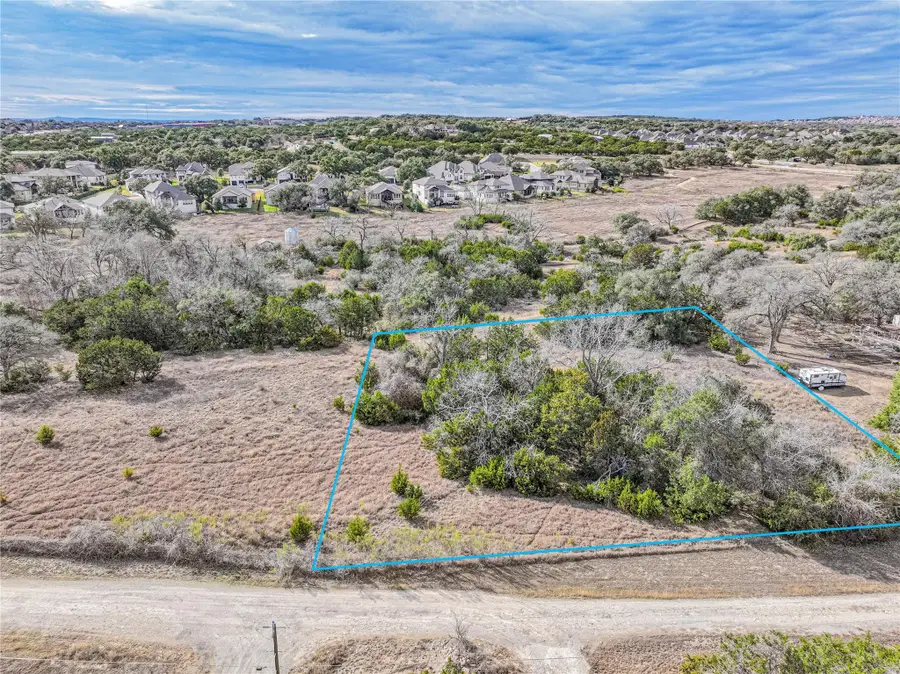 TBD Lot 2 Rr-1826 Rd, Austin, TX 78737 - #2