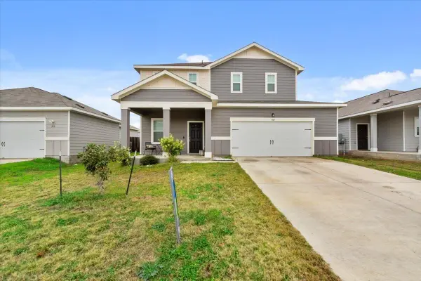 308 Shiro Dr, Kyle, TX 78640