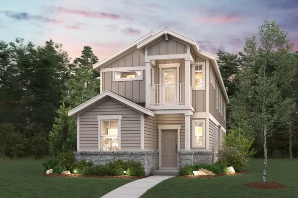 2309 Oscar Eli Pl, Round Rock, TX 78665