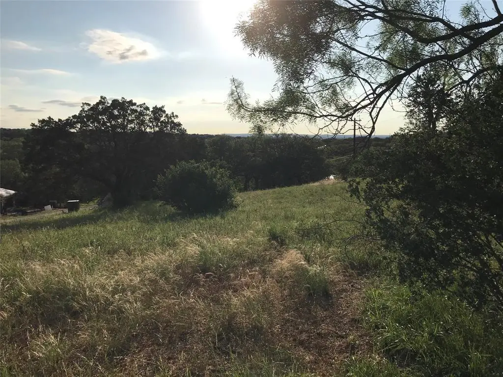 110 Cactus Cor, Horseshoe Bay, TX 78657 - #1