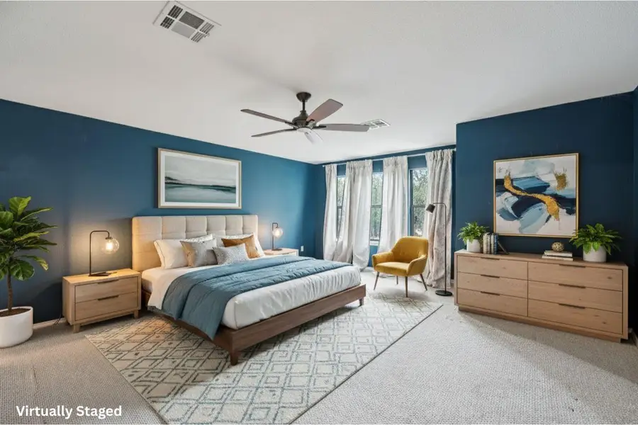 526 Clover Flat Rd, Cedar Park, TX 78613 - Image #3