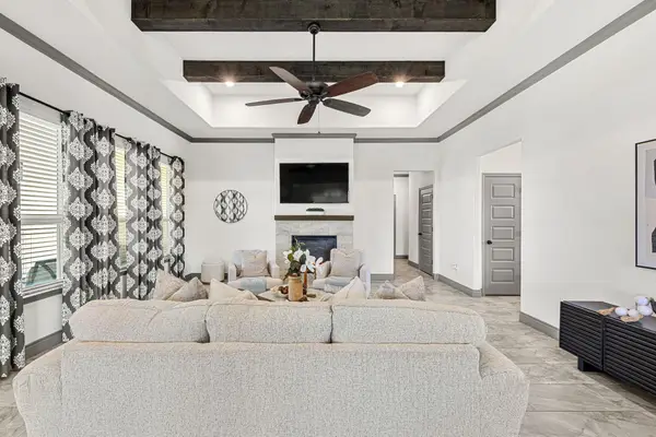 259 Sand Flat Ln, Temple, TX 76502