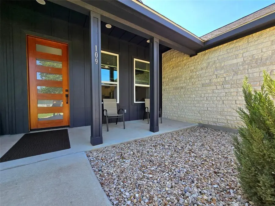 109 Kipapa Ct, Bastrop, TX 78602 - #3