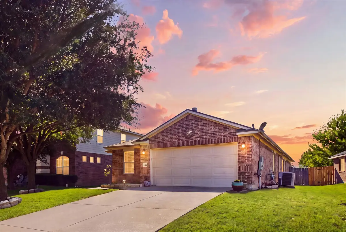 18536 Blue Pond Dr, Pflugerville, TX 78660 - #1
